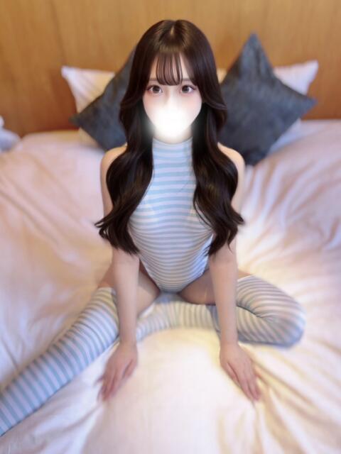 まひな プロフィール加古川(デリヘル)