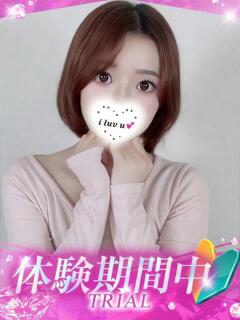 しずく プロフィール加古川（加古川/デリヘル）
