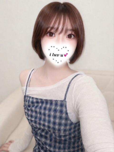 しずく プロフィール加古川（デリヘル）