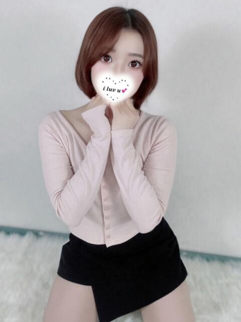 しずく プロフィール加古川（デリヘル）
