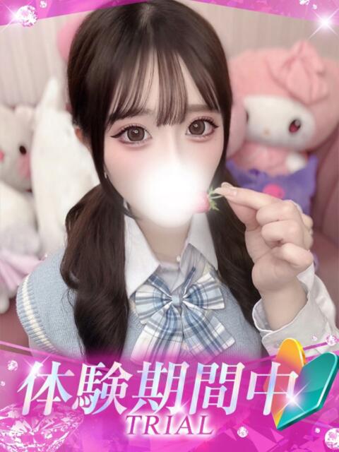 なぎさ プロフィール加古川（デリヘル）