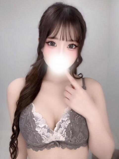 なぎさ プロフィール加古川（デリヘル）