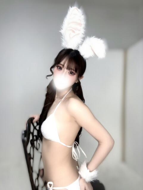 なぎさ プロフィール加古川（デリヘル）
