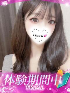 そらの プロフィール加古川（加古川/デリヘル）