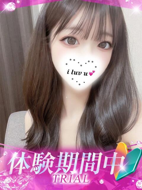 そらの プロフィール加古川(デリヘル)