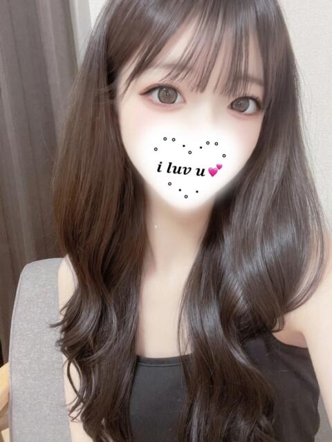 そらの プロフィール加古川(デリヘル)
