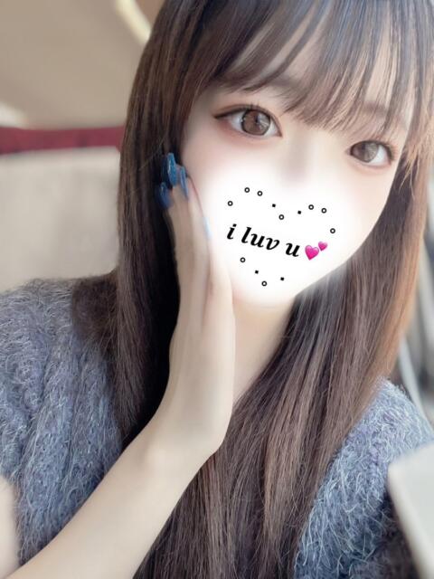 そらの プロフィール加古川(デリヘル)