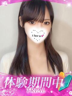 うい プロフィール加古川（加古川/デリヘル）