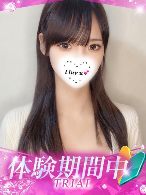 うい プロフィール加古川（デリヘル）
