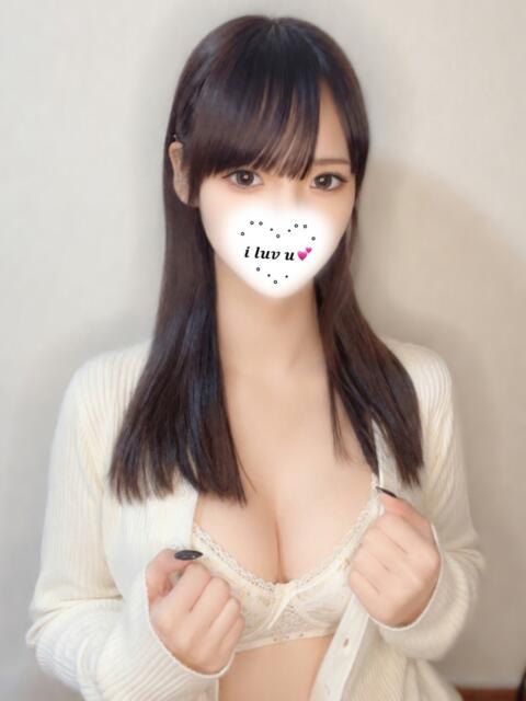 うい プロフィール加古川（デリヘル）
