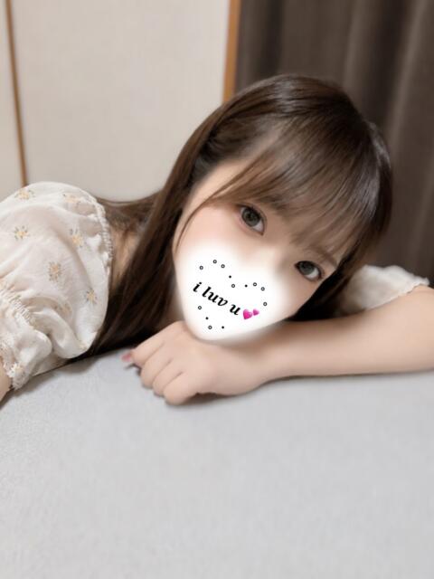 うい プロフィール加古川（デリヘル）
