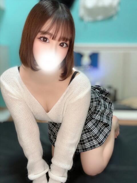 いろは プロフィール加古川（デリヘル）