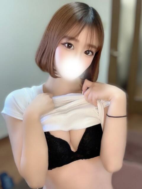 いろは プロフィール加古川（デリヘル）