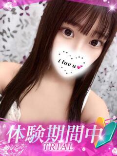 ぶどう プロフィール加古川（加古川/デリヘル）