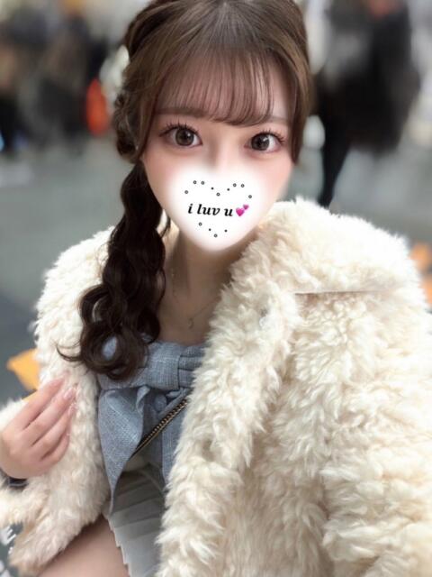 Himena/ひめな プロフィール加古川（デリヘル）