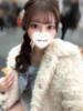 Himena/ひめな プロフィール加古川（/）
