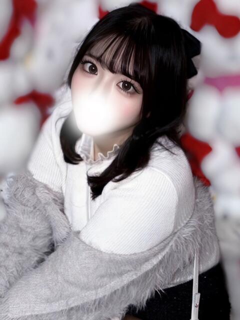 えみる プロフィール加古川（デリヘル）