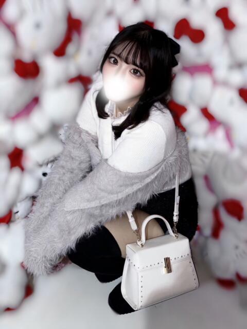 えみる プロフィール加古川（デリヘル）