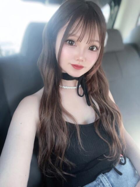 Mikoto/みこと プロフィール加古川（デリヘル）