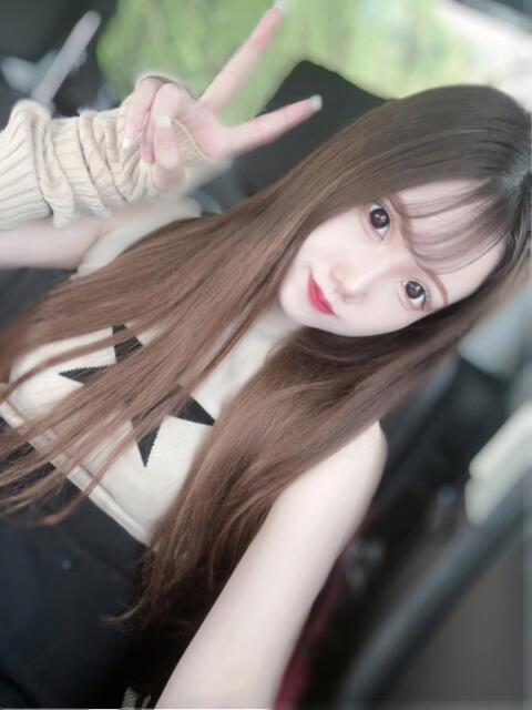 Mikoto/みこと プロフィール加古川（デリヘル）