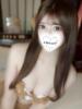 みさと プロフィール加古川（/）