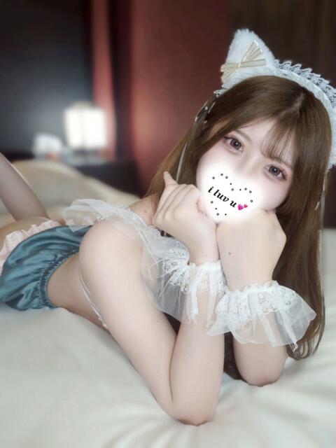 みさと プロフィール加古川(デリヘル)