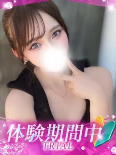 りん プロフィール加古川（加古川/デリヘル）