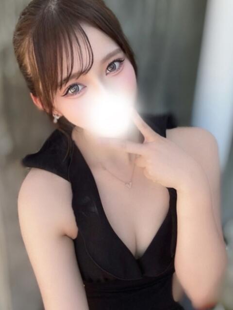 りん プロフィール加古川（デリヘル）