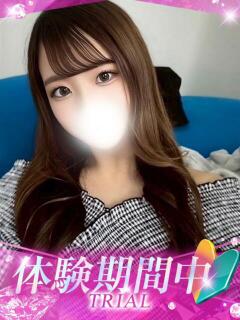 らら プロフィール加古川（加古川/デリヘル）