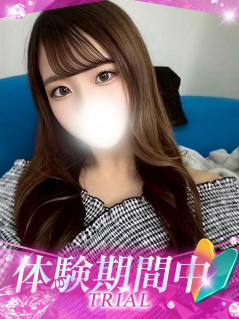 らら プロフィール加古川（デリヘル）