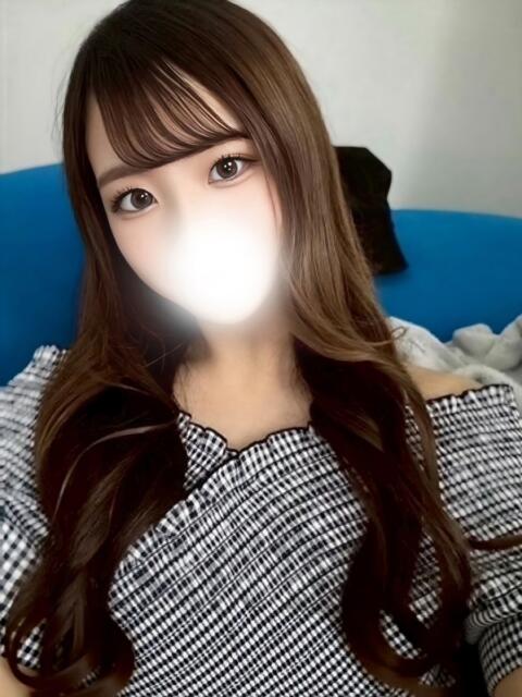 らら プロフィール加古川（デリヘル）