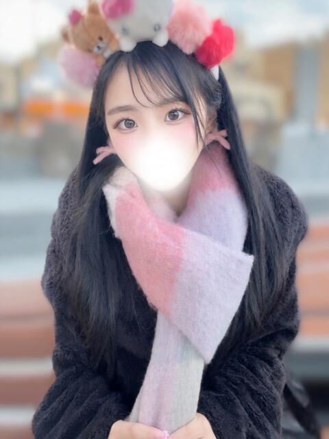 らら プロフィール加古川（デリヘル）