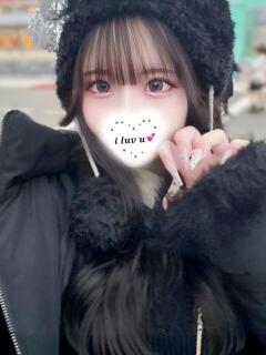 Yunon/ゆのん プロフィール加古川（加古川/デリヘル）