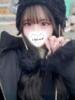 Yunon/ゆのん プロフィール加古川（/）