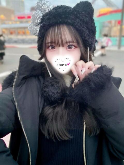Yunon/ゆのん プロフィール加古川(デリヘル)
