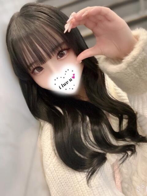 Yunon/ゆのん プロフィール加古川(デリヘル)