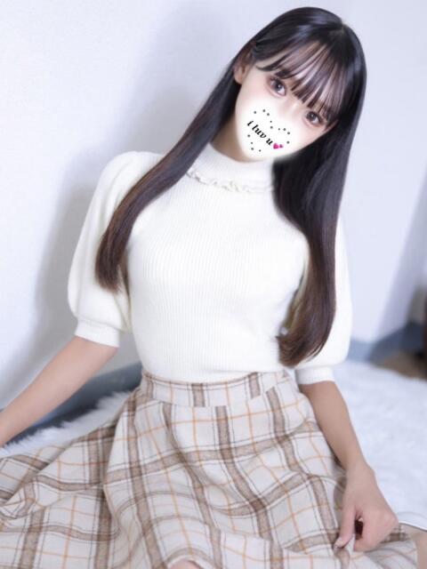 ゆな プロフィール加古川（デリヘル）