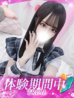 りこ プロフィール加古川（加古川/デリヘル）