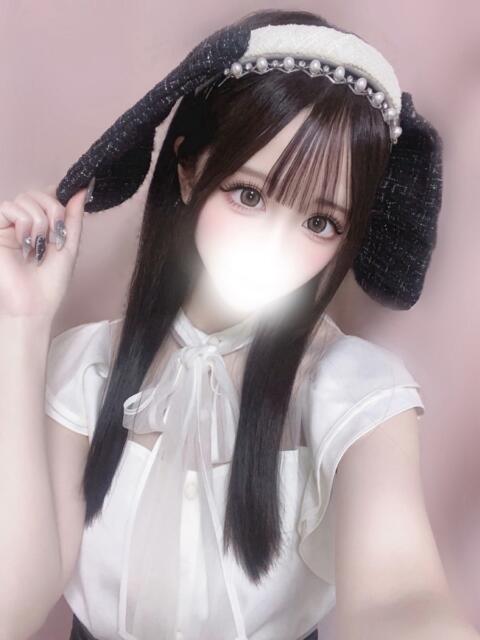 りこ プロフィール加古川（デリヘル）