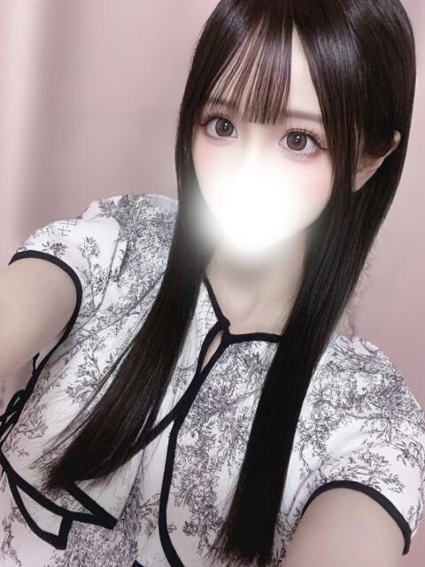 りこ プロフィール加古川（デリヘル）
