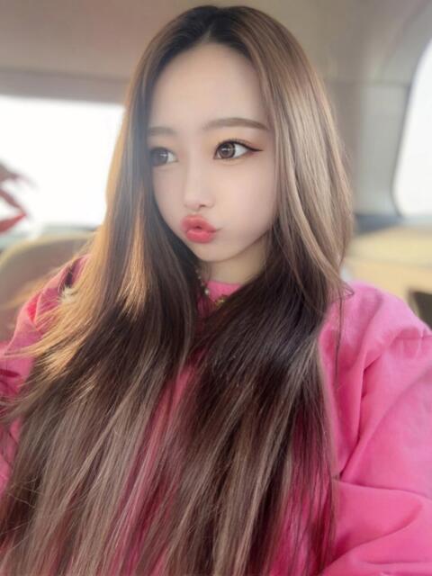 凛来/りら プロフィール加古川（デリヘル）