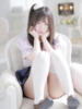 ひまり コスパラ（/）