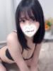 ゆい プロフィール加古川（/）