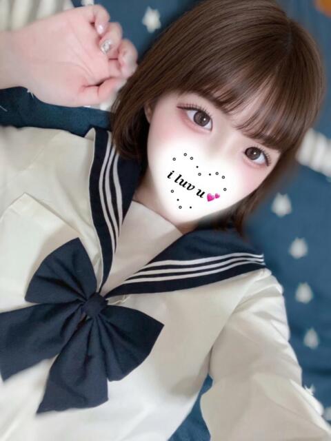 あいす プロフィール加古川（デリヘル）