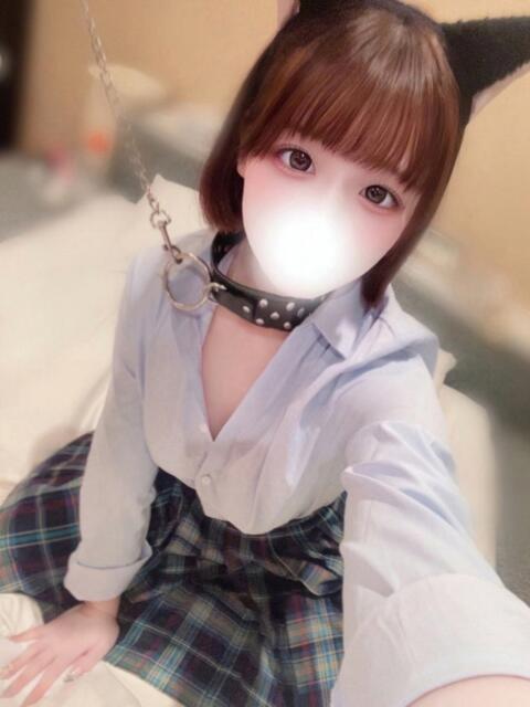 あいす プロフィール加古川（デリヘル）