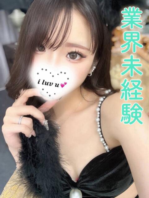 きゅん プロフィール加古川(デリヘル)