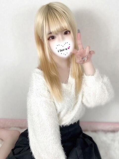 ねる プロフィール加古川（デリヘル）