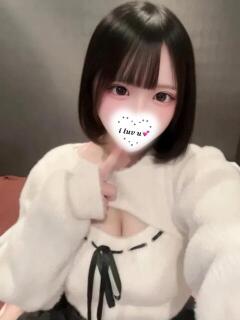 Uto/うと プロフィール加古川（加古川/デリヘル）