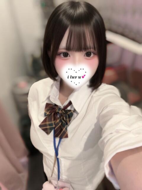Uto/うと プロフィール加古川(デリヘル)
