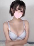 きてぃ プロフィール加古川（加古川/デリヘル）
